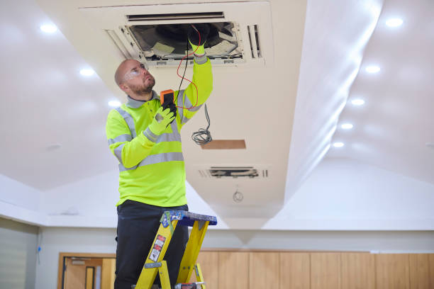 Best Local HVAC companies  in Catalina Foothills, AZ